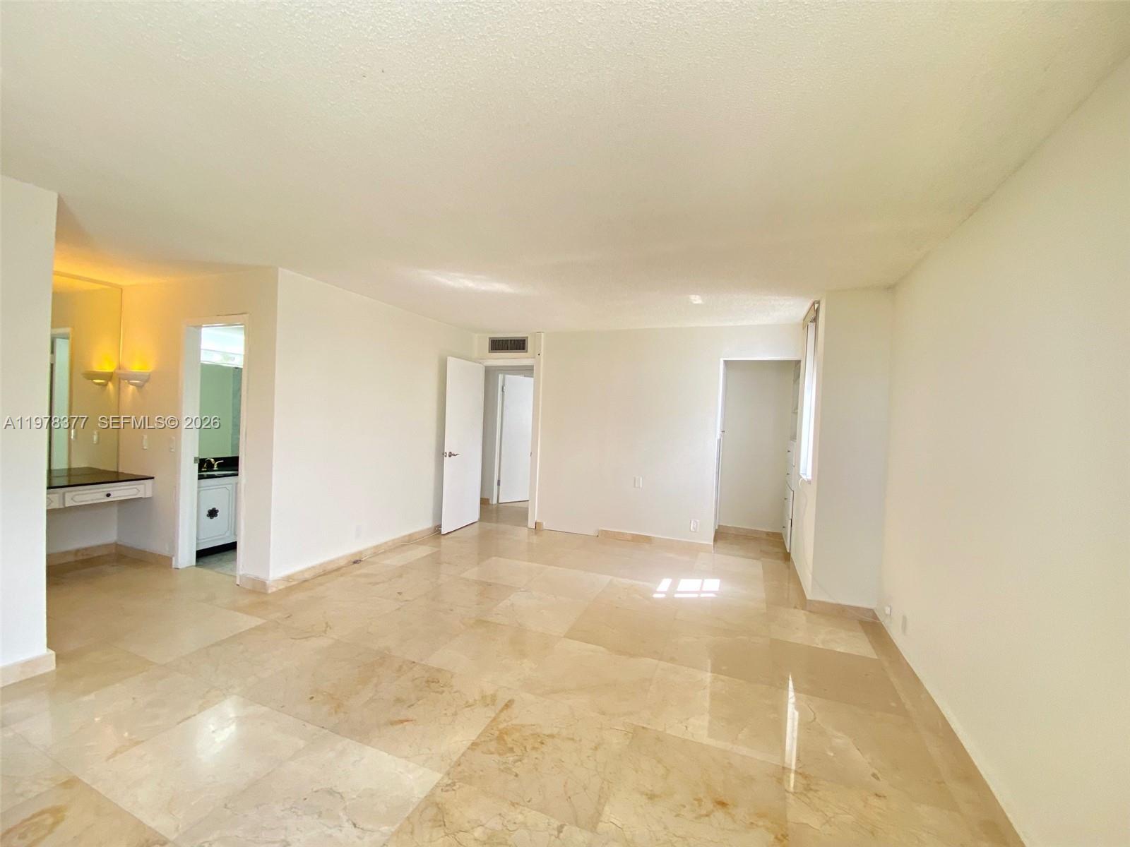 Photo of 1890 Ocean Dr  #408, Hallandale Beach, Florida, 33009 - 