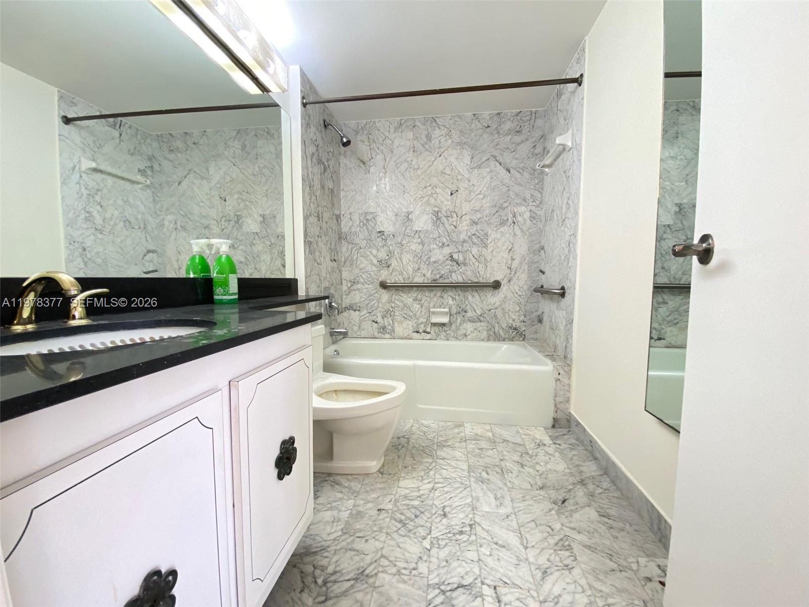 Photo of 1890 Ocean Dr  #408, Hallandale Beach, Florida, 33009 - 