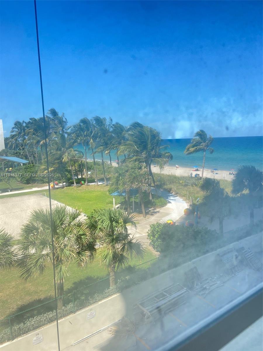 Photo of 1890 Ocean Dr  #408, Hallandale Beach, Florida, 33009 - 
