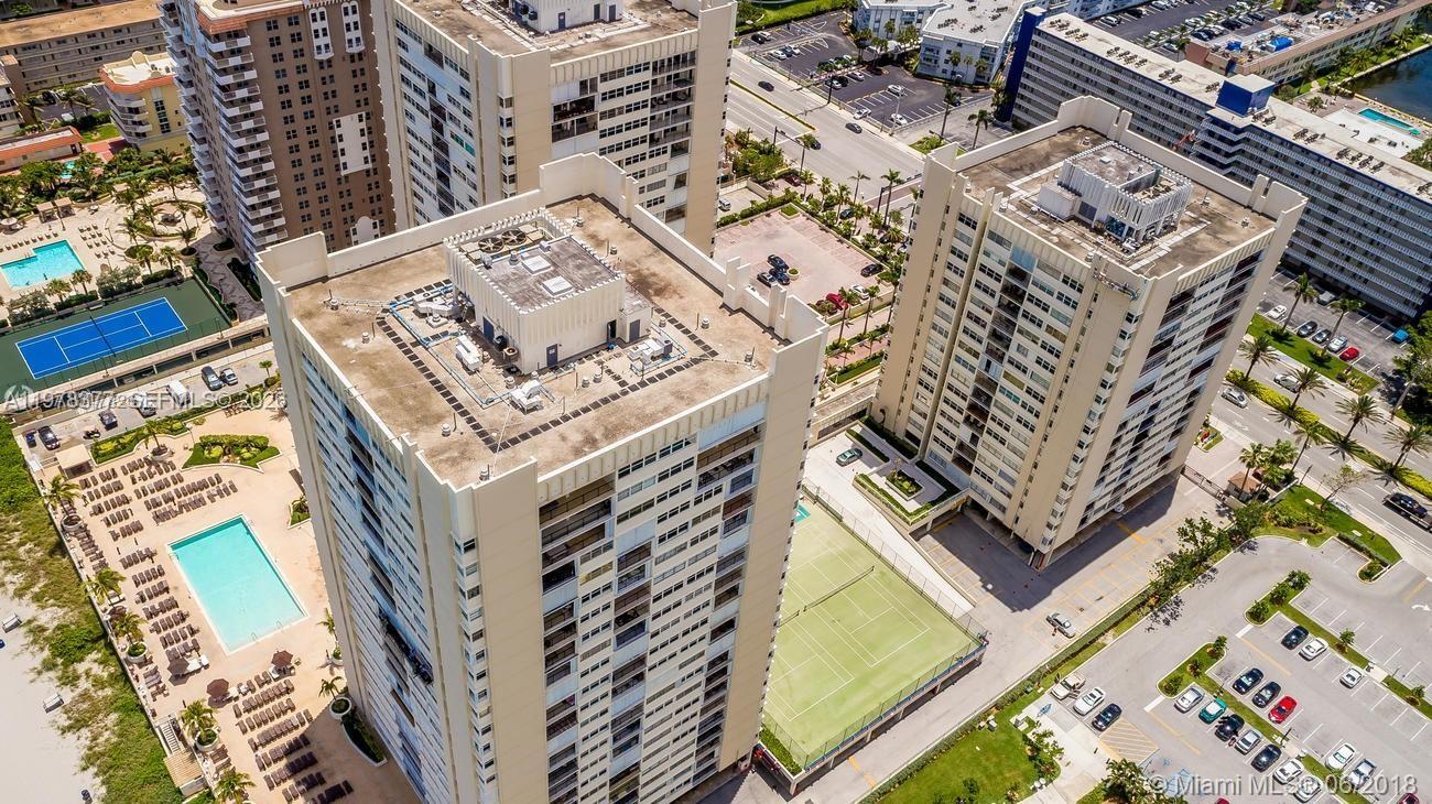 Photo of 1890 Ocean Dr  #408, Hallandale Beach, Florida, 33009 - 