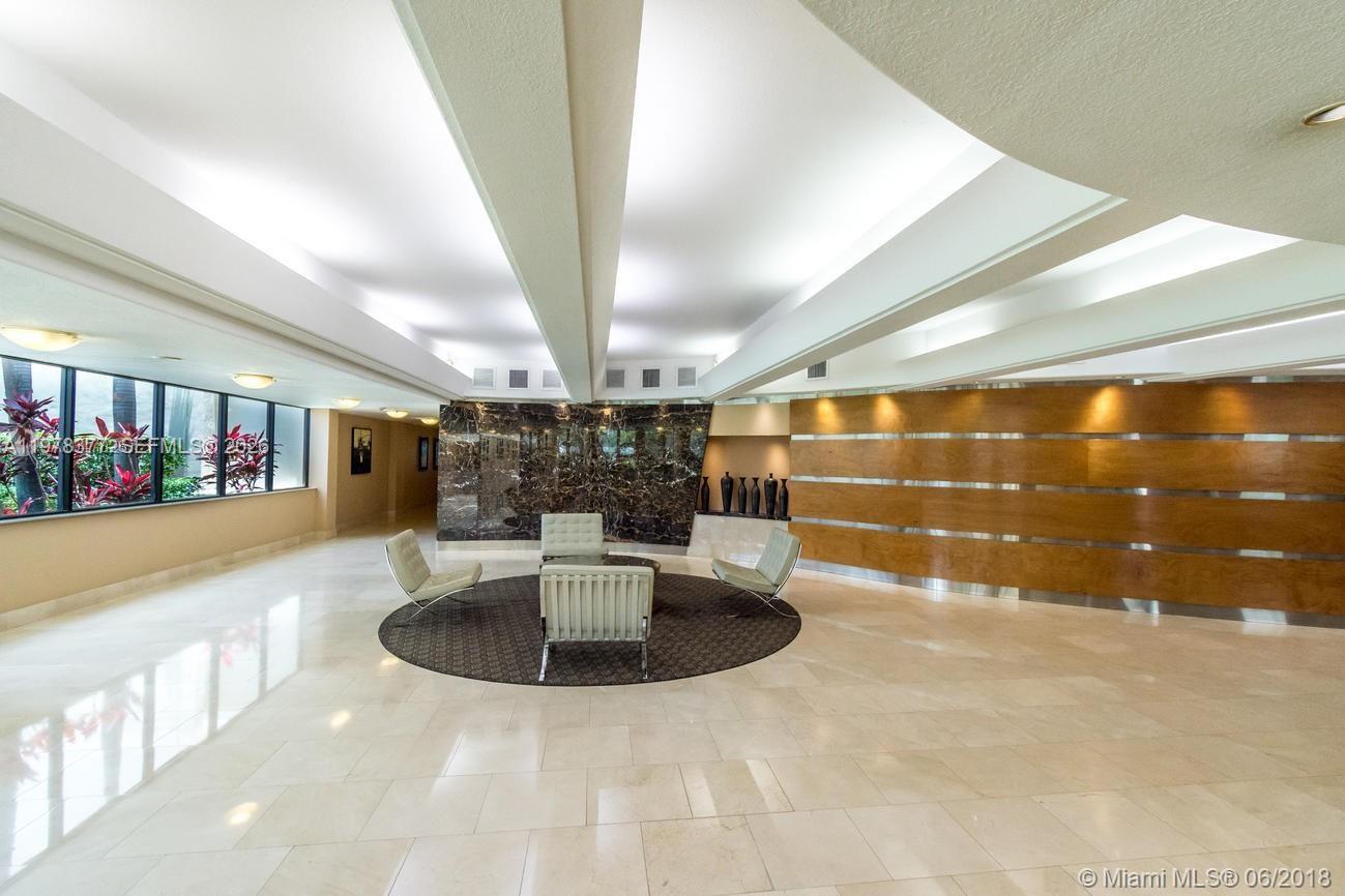 Photo of 1890 Ocean Dr  #408, Hallandale Beach, Florida, 33009 - 