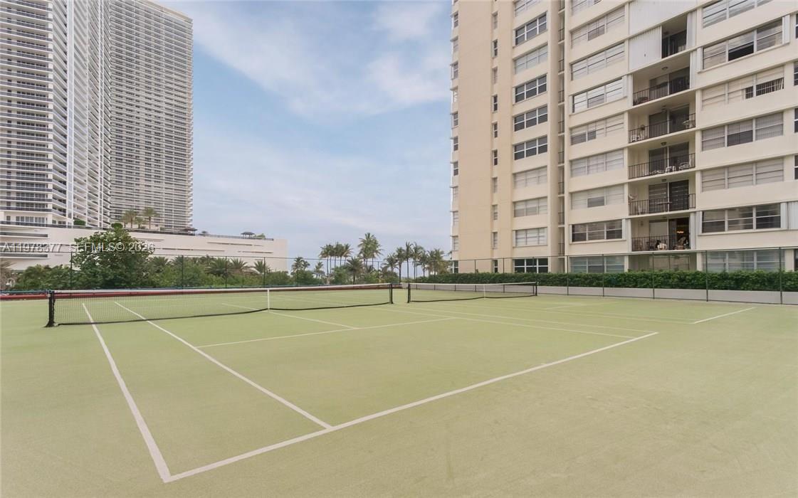 Photo of 1890 Ocean Dr  #408, Hallandale Beach, Florida, 33009 - 