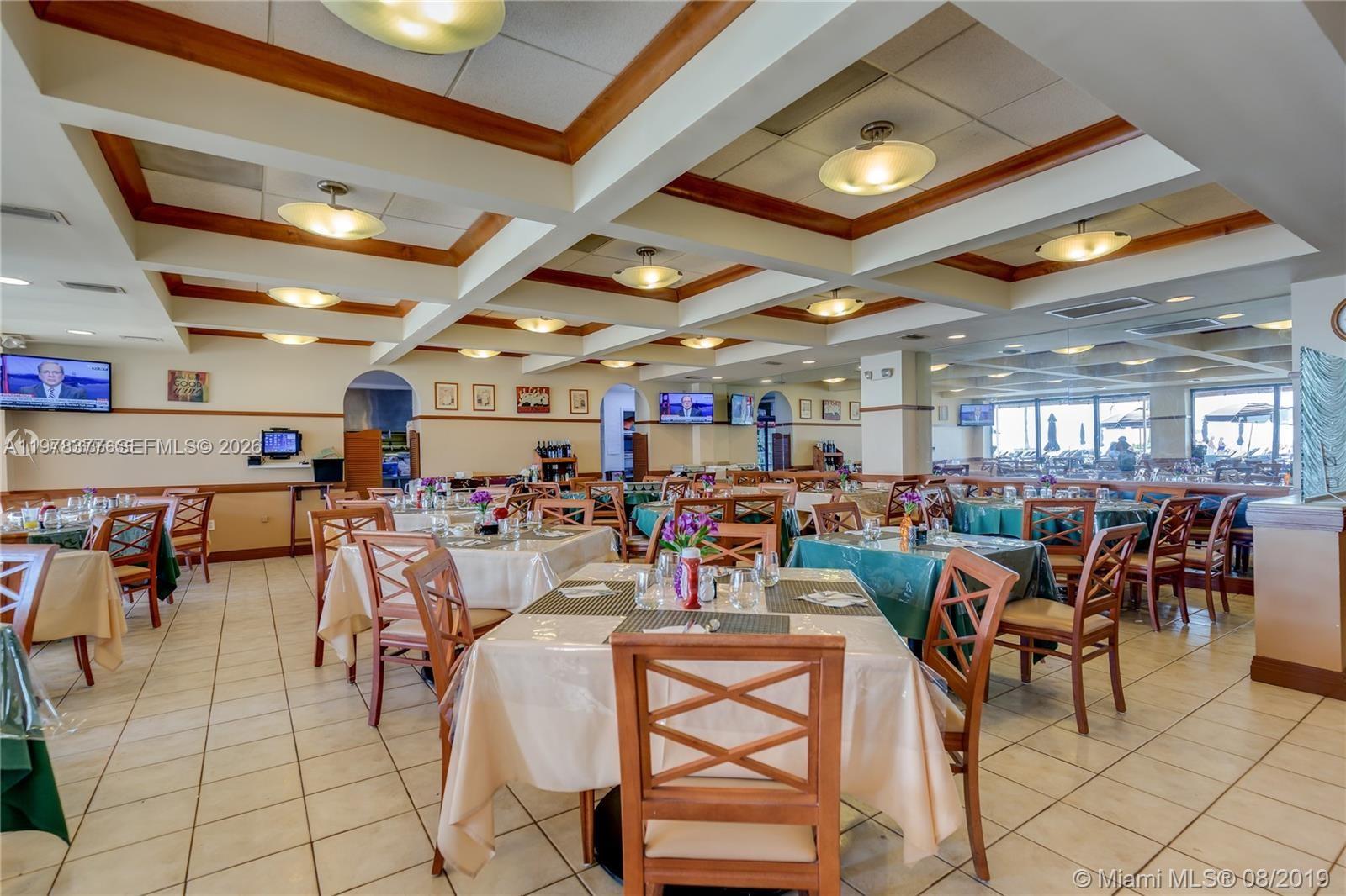 Photo of 1890 Ocean Dr  #408, Hallandale Beach, Florida, 33009 - 