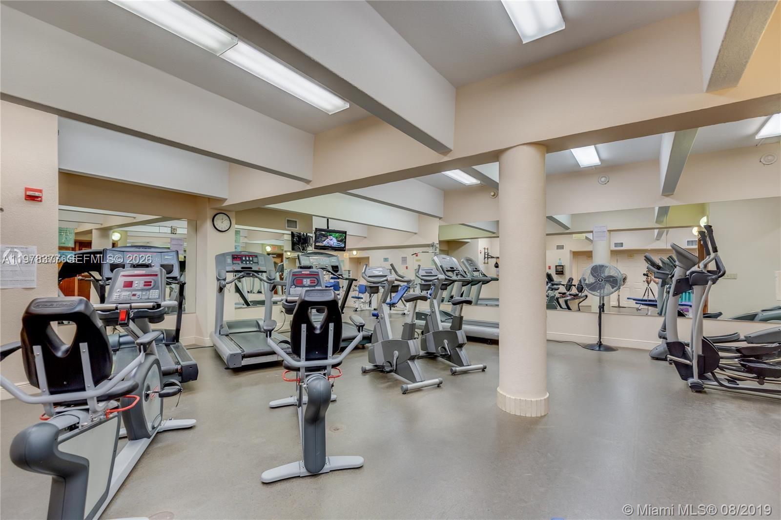 Photo of 1890 Ocean Dr  #408, Hallandale Beach, Florida, 33009 - 