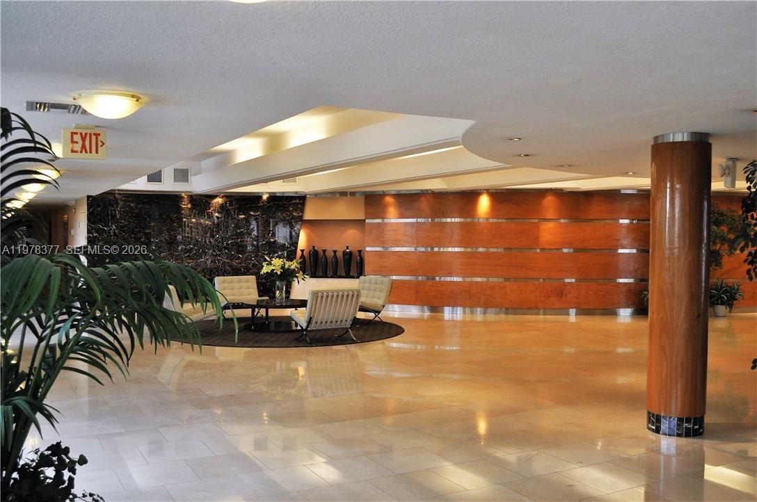 Photo of 1890 Ocean Dr  #408, Hallandale Beach, Florida, 33009 - 