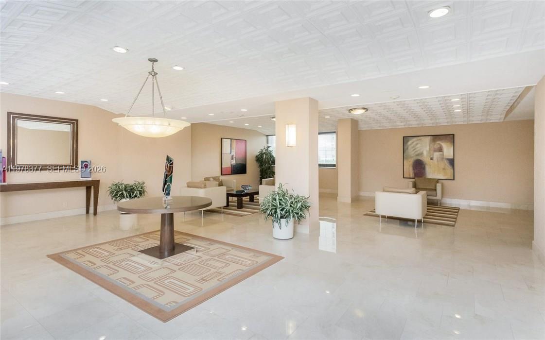 Photo of 1890 Ocean Dr  #408, Hallandale Beach, Florida, 33009 - 