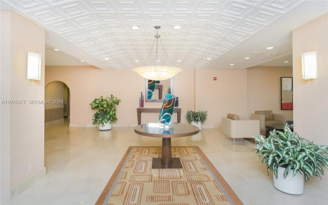 Photo of 1890 Ocean Dr  #408, Hallandale Beach, Florida, 33009 - 