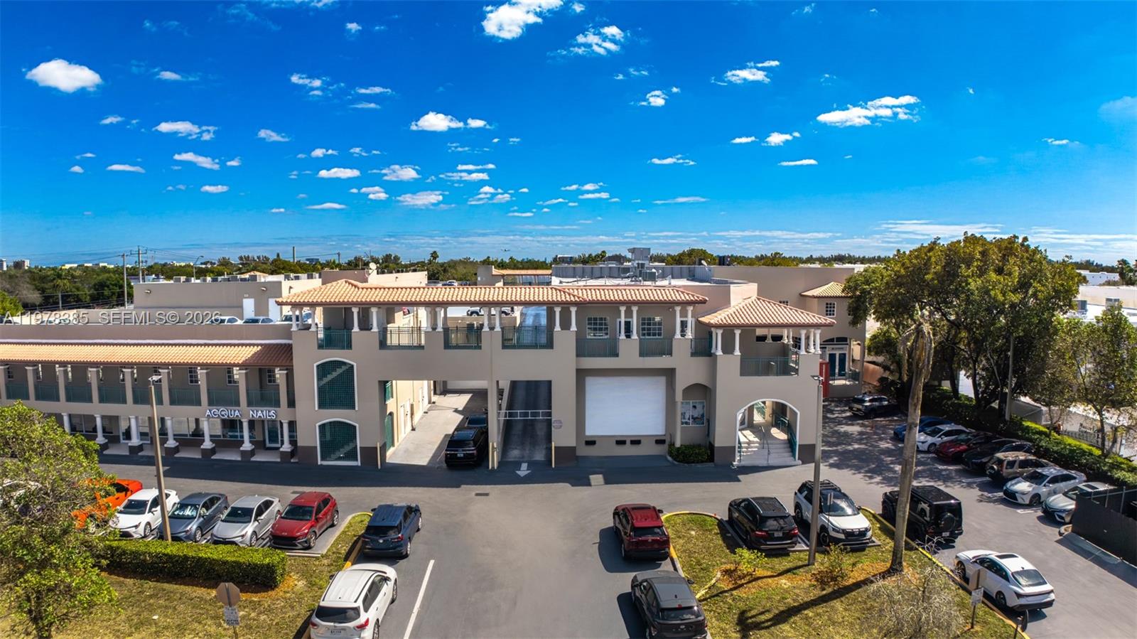 Ver detalles / sq. ft. $ 2026-03-06 0 foto