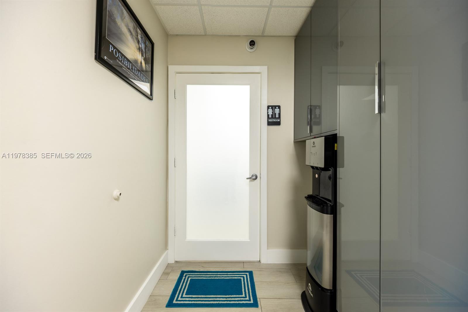 Ver detalles / sq. ft. $ 2026-03-06 0 foto