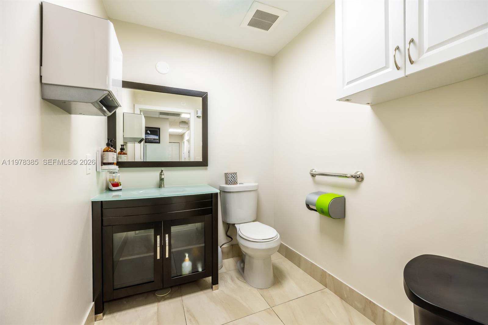 Ver detalles / sq. ft. $ 2026-03-06 0 foto