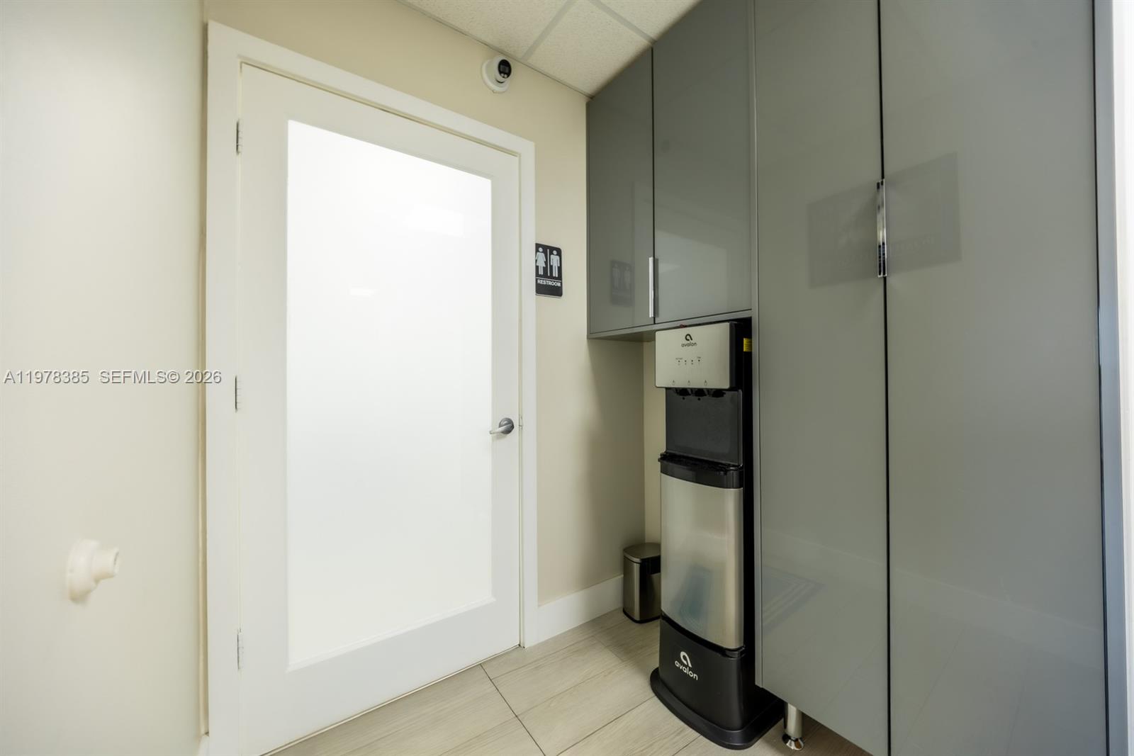 Ver detalles / sq. ft. $ 2026-03-06 0 foto