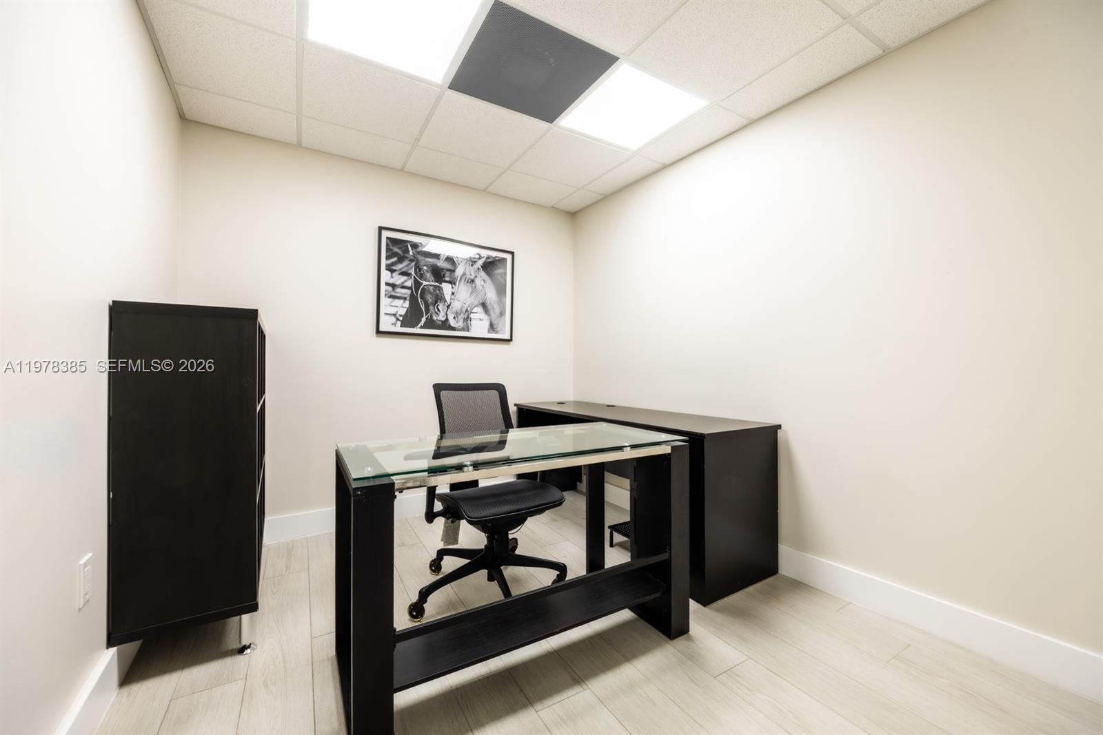 Ver detalles / sq. ft. $ 2026-03-06 0 foto