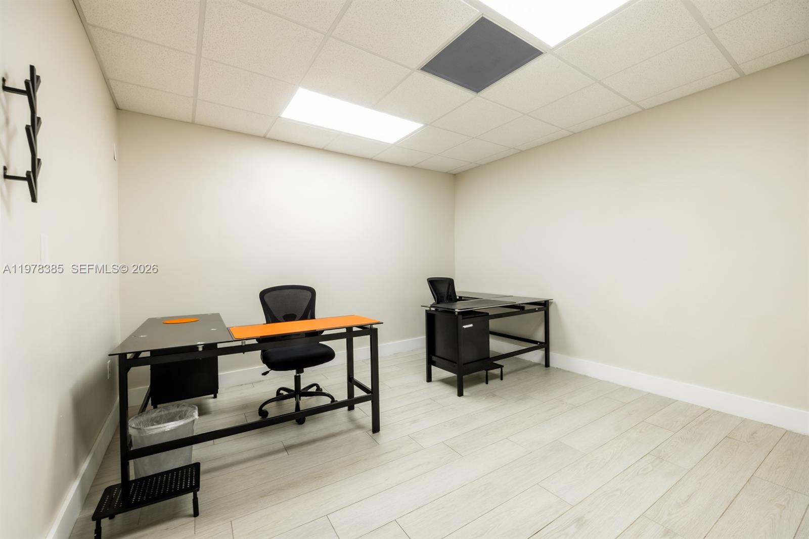 Ver detalles / sq. ft. $ 2026-03-06 0 foto