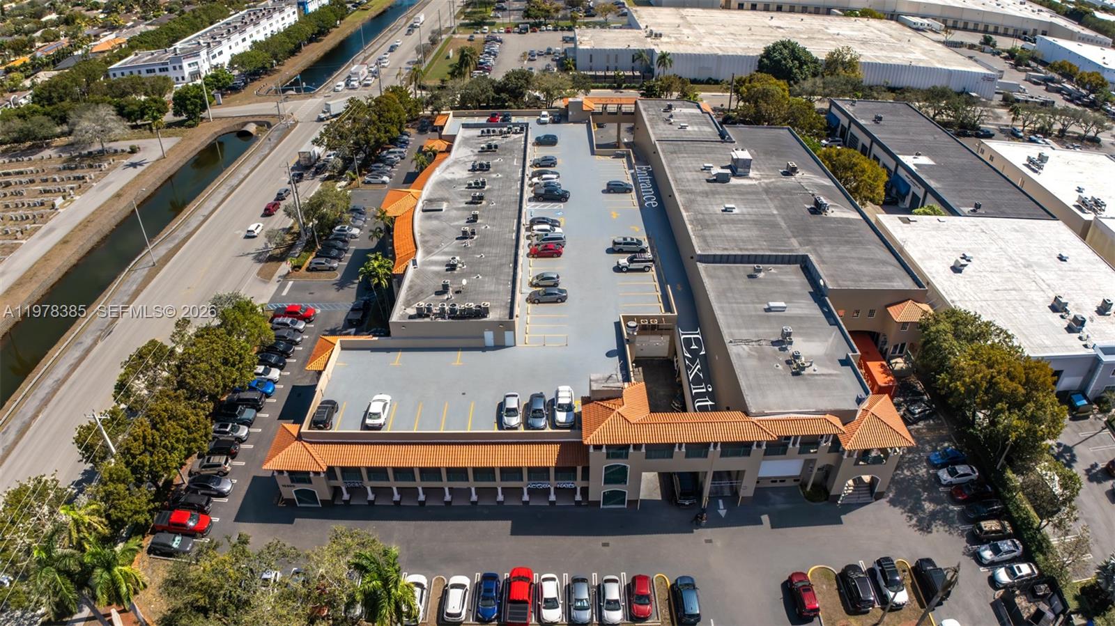 Ver detalles / sq. ft. $ 2026-03-06 0 foto