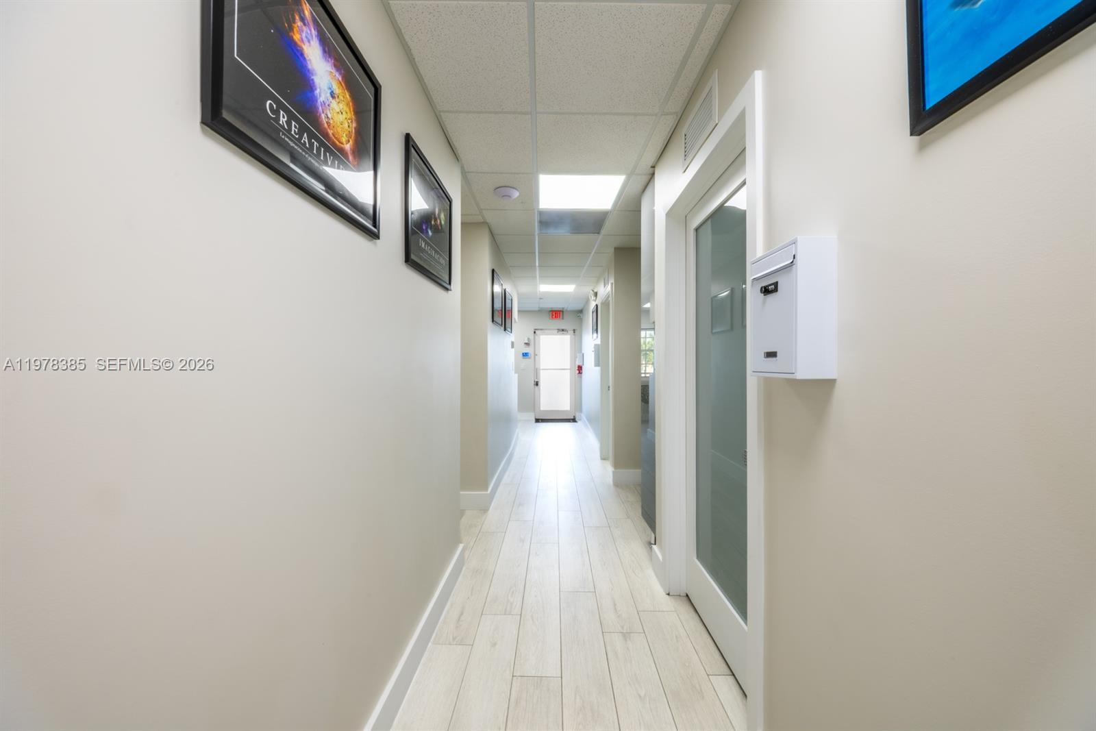 Ver detalles / sq. ft. $ 2026-03-06 0 foto