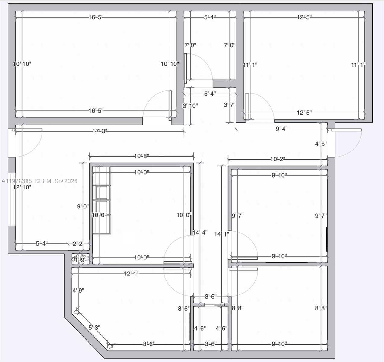 Ver detalles / sq. ft. $ 2026-03-06 0 foto