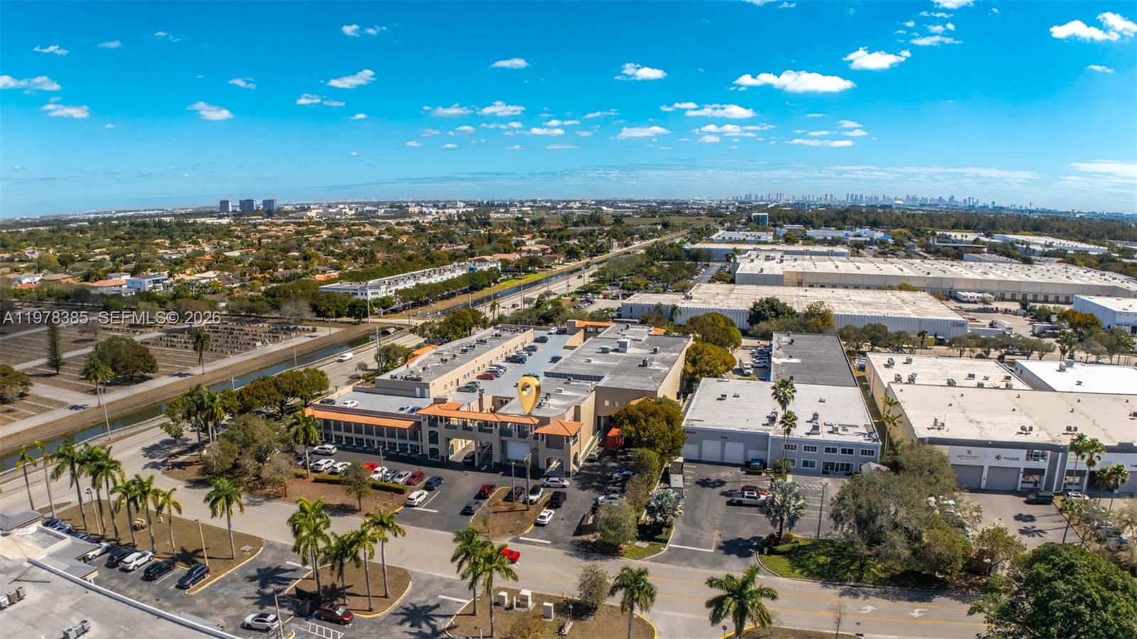 Ver detalles / sq. ft. $ 2026-03-06 0 foto