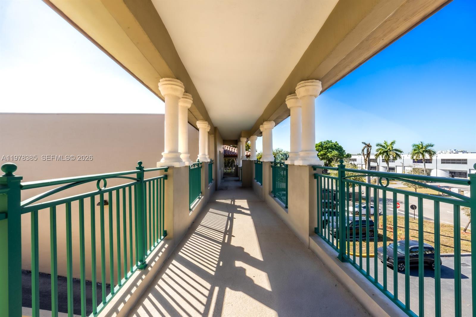 Ver detalles / sq. ft. $ 2026-03-06 0 foto