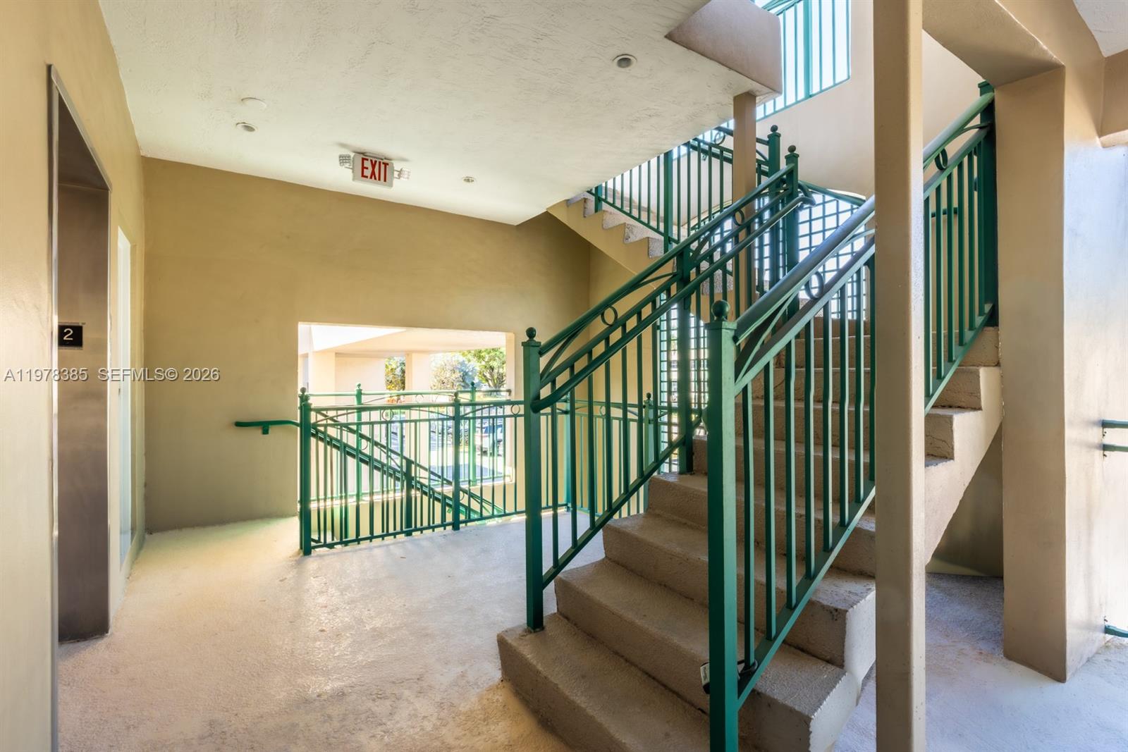 Ver detalles / sq. ft. $ 2026-03-06 0 foto