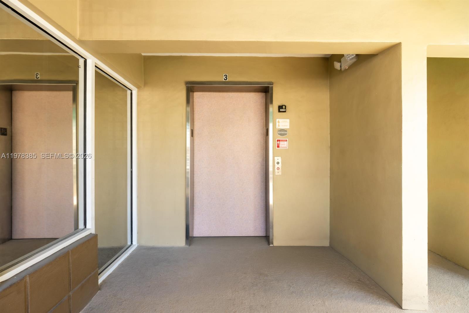 Ver detalles / sq. ft. $ 2026-03-06 0 foto