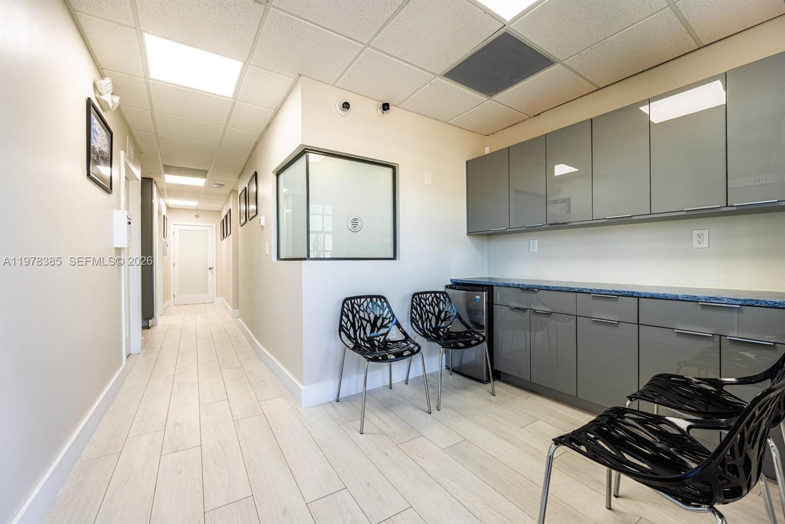 Ver detalles / sq. ft. $ 2026-03-06 0 foto