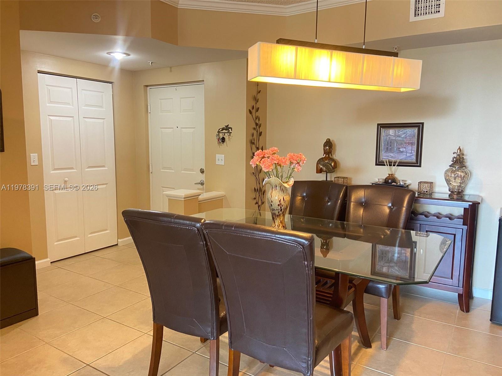 Photo of 17150 Bay Rd  #2406, Sunny Isles Beach, Florida, 33160 - 