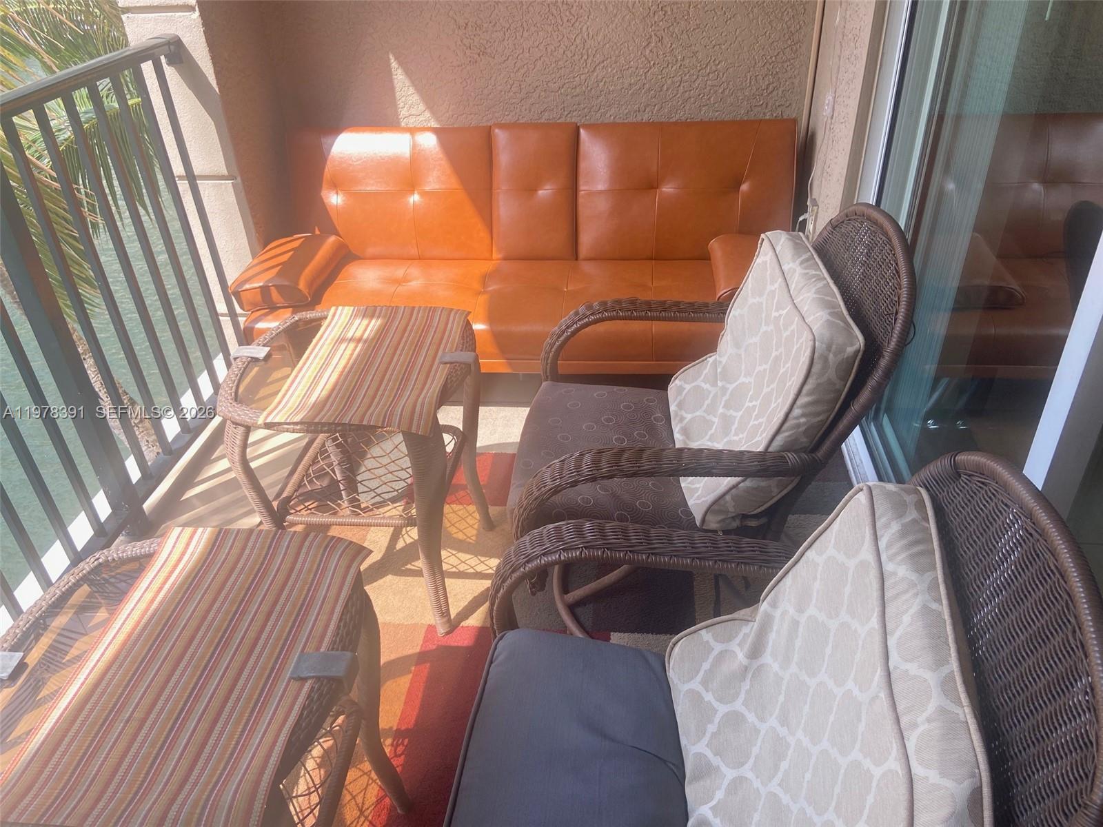 Photo of 17150 Bay Rd  #2406, Sunny Isles Beach, Florida, 33160 - 