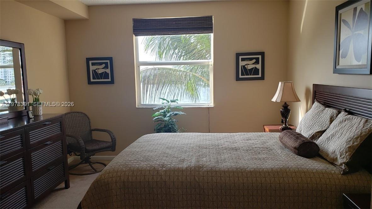 Photo of 17150 Bay Rd  #2406, Sunny Isles Beach, Florida, 33160 - 