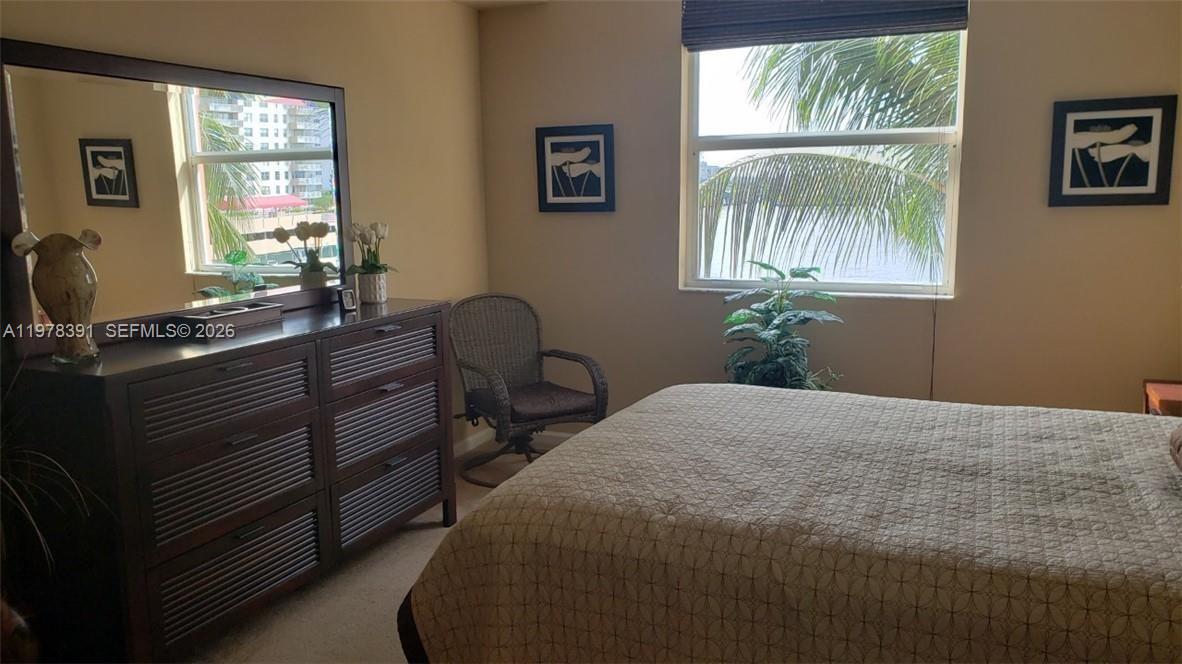 Photo of 17150 Bay Rd  #2406, Sunny Isles Beach, Florida, 33160 - 