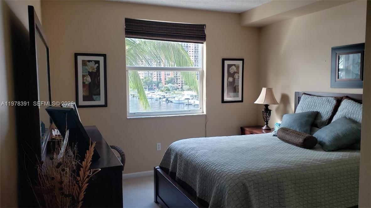 Photo of 17150 Bay Rd  #2406, Sunny Isles Beach, Florida, 33160 - 