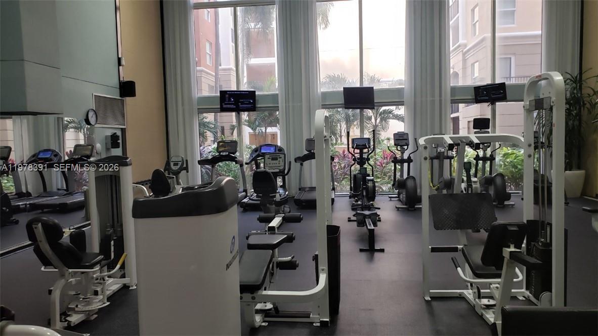 Photo of 17150 Bay Rd  #2406, Sunny Isles Beach, Florida, 33160 - 