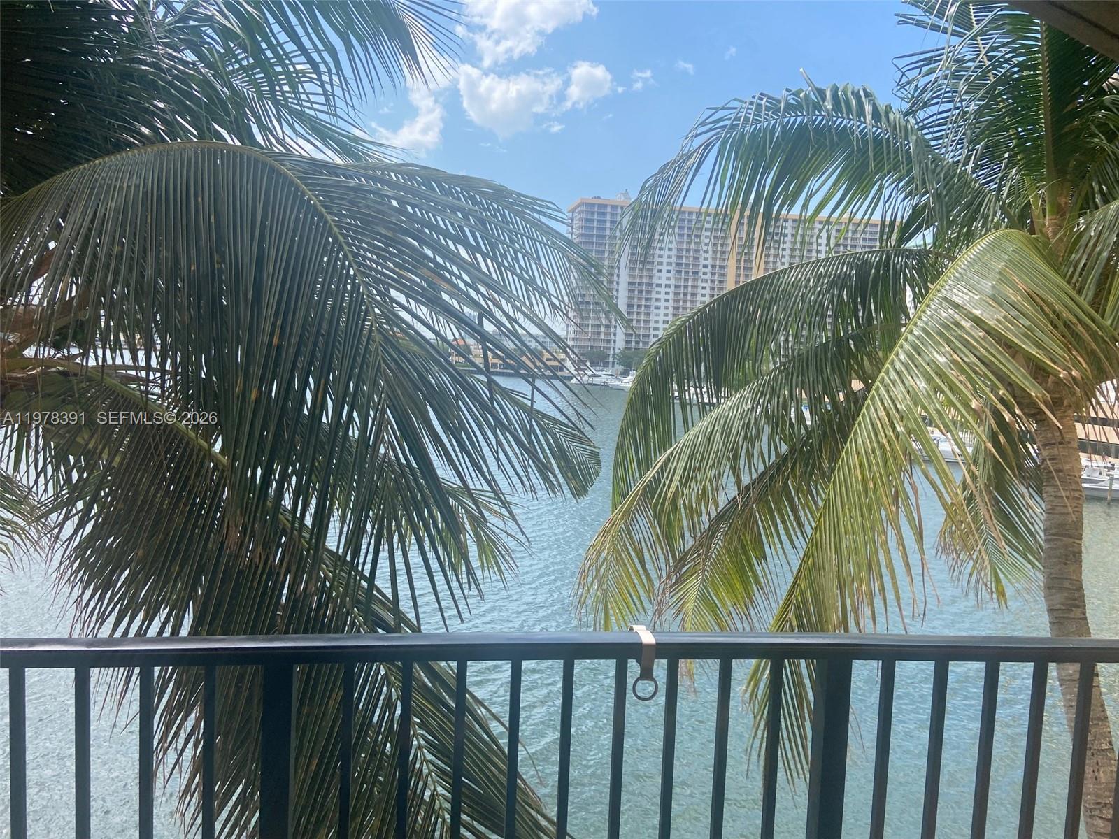 Photo of 17150 Bay Rd  #2406, Sunny Isles Beach, Florida, 33160 - 