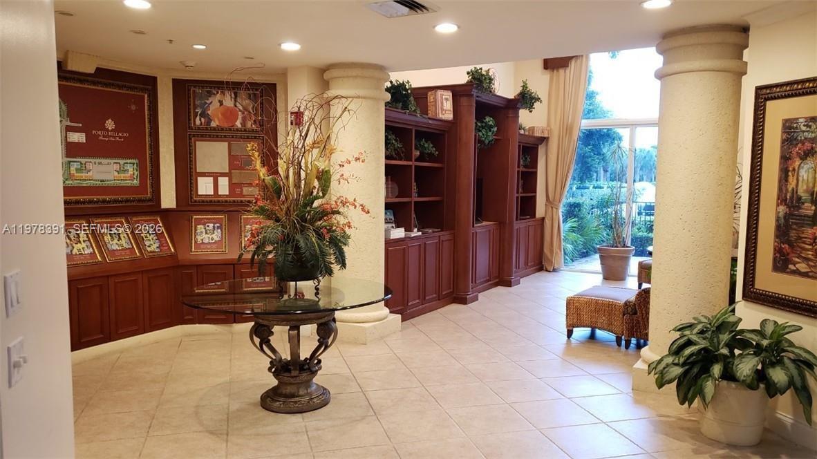 Photo of 17150 Bay Rd  #2406, Sunny Isles Beach, Florida, 33160 - 