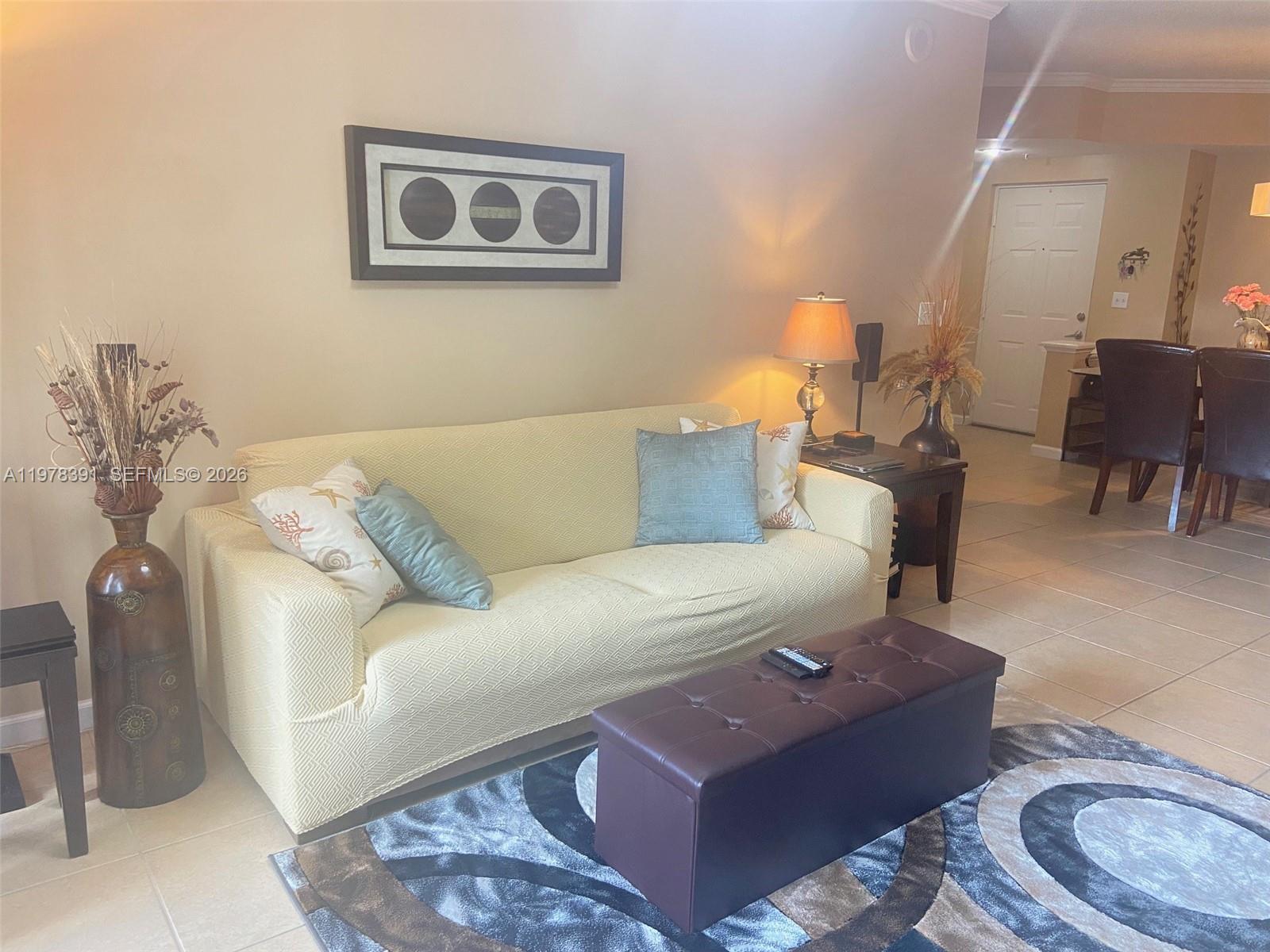 Photo of 17150 Bay Rd  #2406, Sunny Isles Beach, Florida, 33160 - 