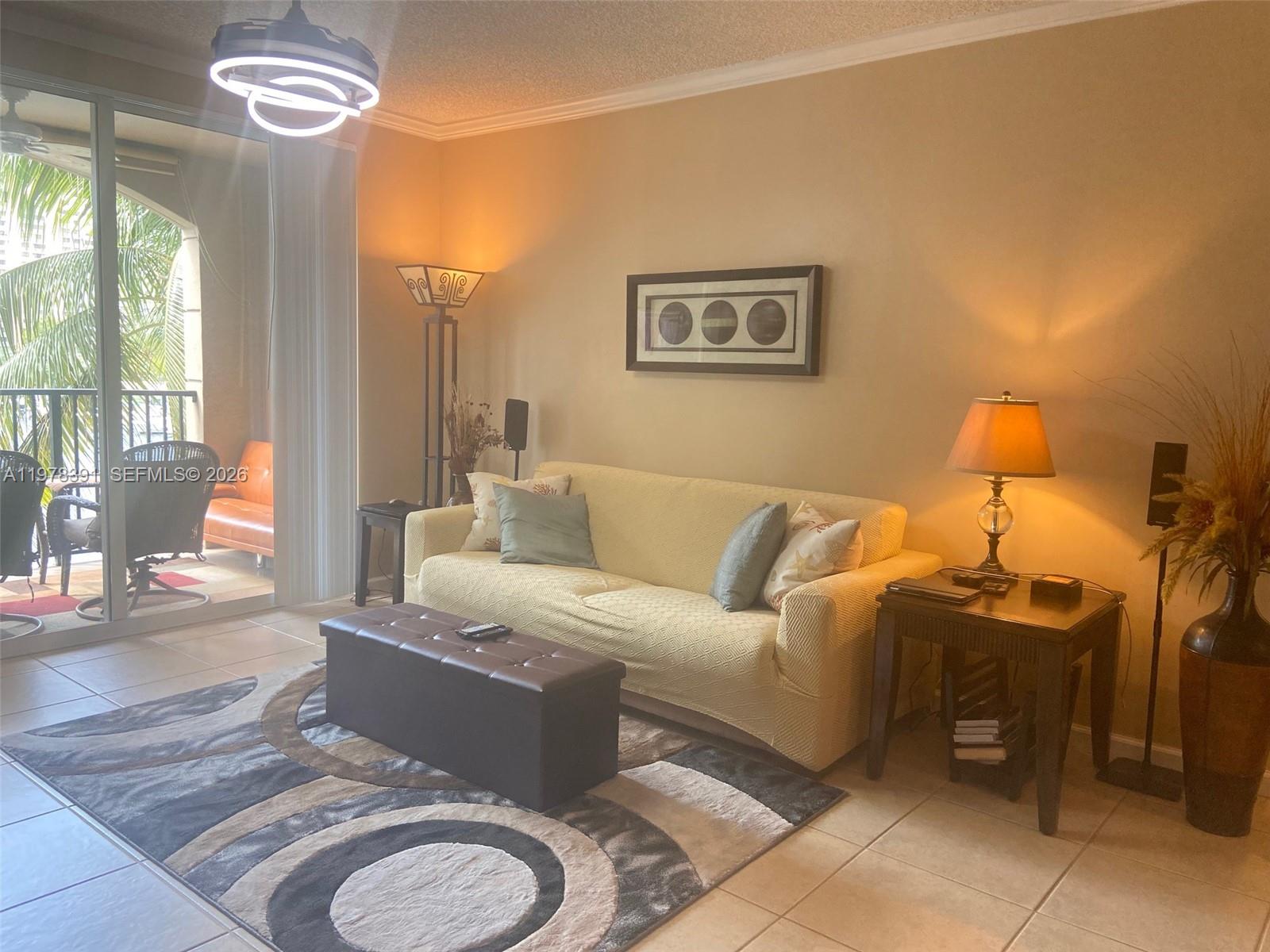 Photo of 17150 Bay Rd  #2406, Sunny Isles Beach, Florida, 33160 - 