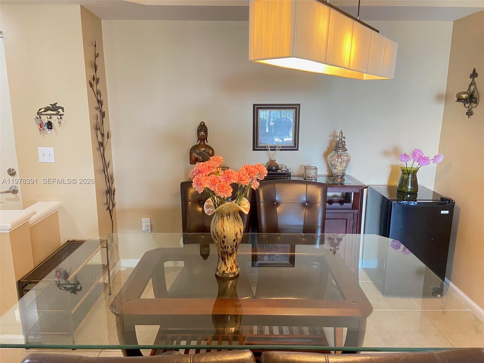 Photo of 17150 Bay Rd  #2406, Sunny Isles Beach, Florida, 33160 - 