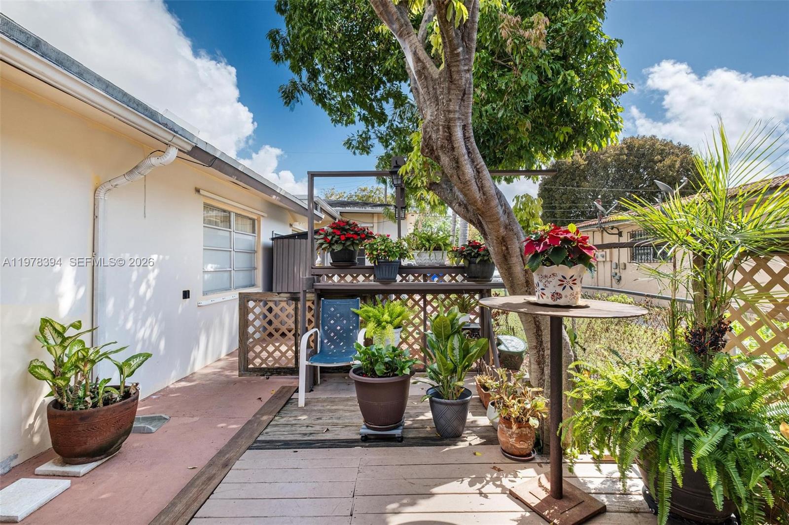   /  3212 кв.футов $ 2026-03-06 0 Фото