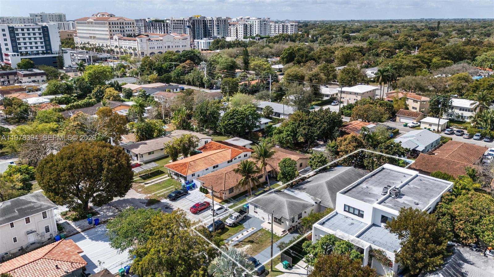   /  3212 кв.футов $ 2026-03-06 0 Фото