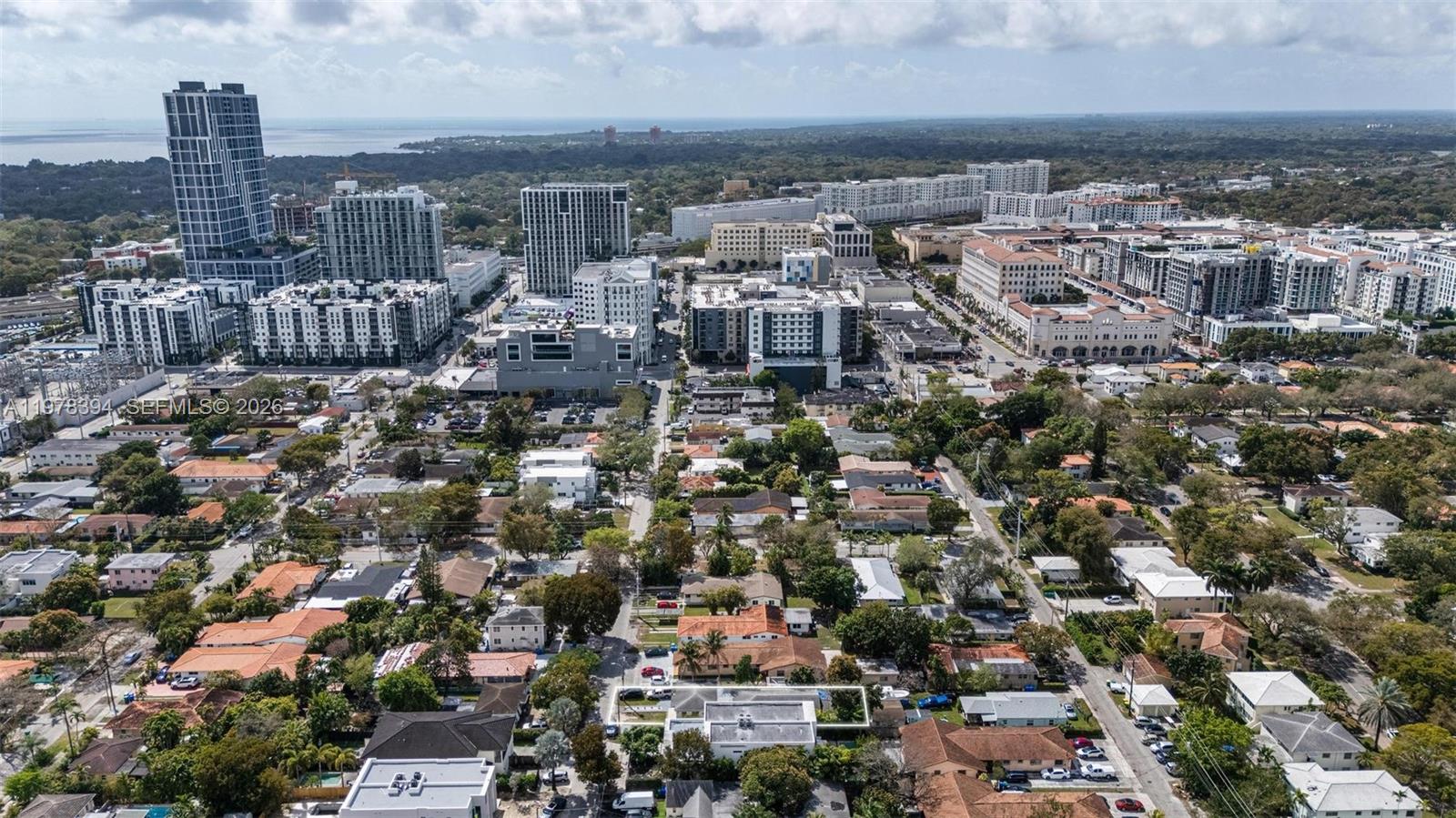   /  3212 кв.футов $ 2026-03-06 0 Фото