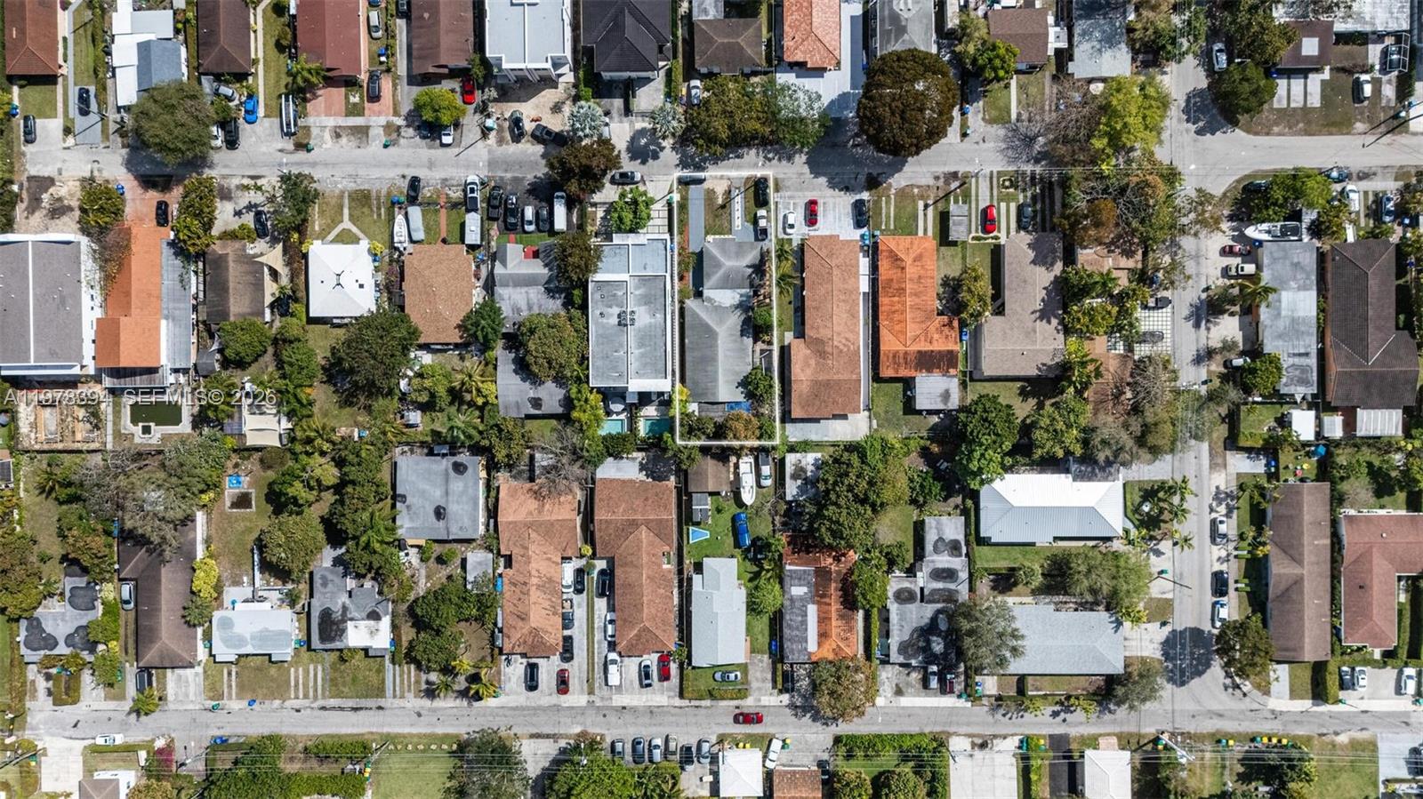   /  3212 кв.футов $ 2026-03-06 0 Фото