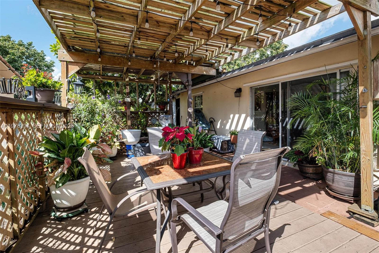   /  3212 sq. ft. $ 2026-03-06 0 Photo