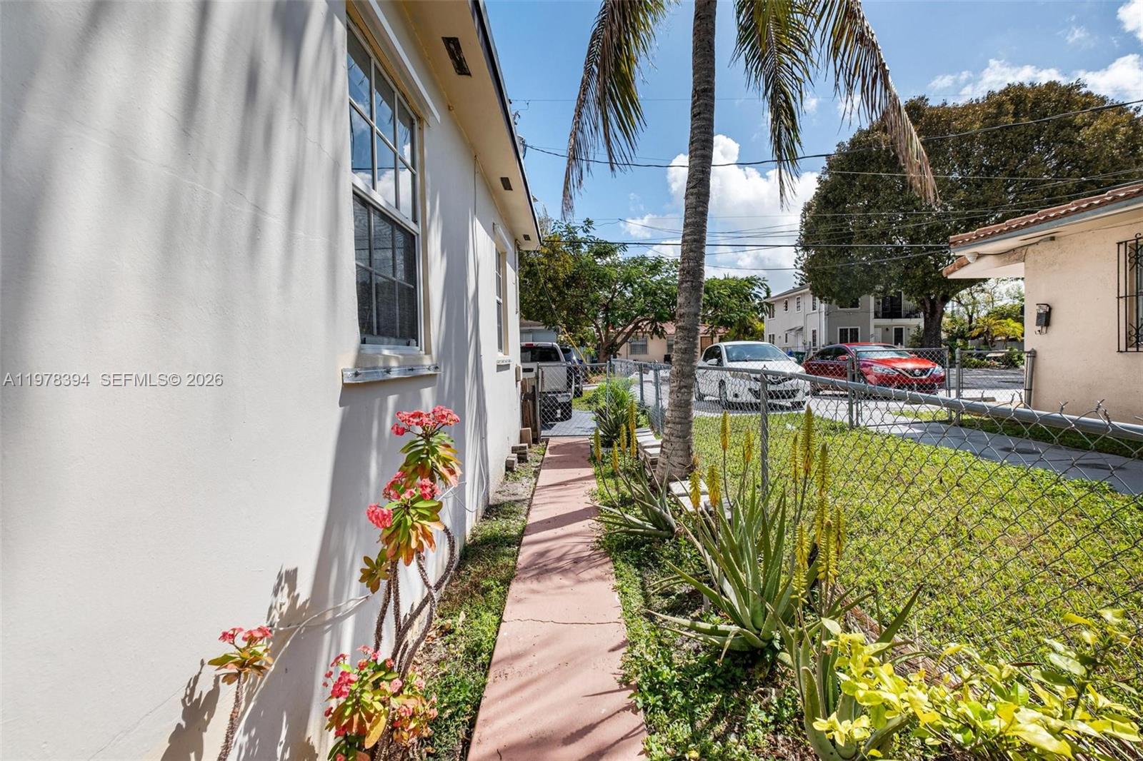   /  3212 sq. ft. $ 2026-03-06 0 Photo