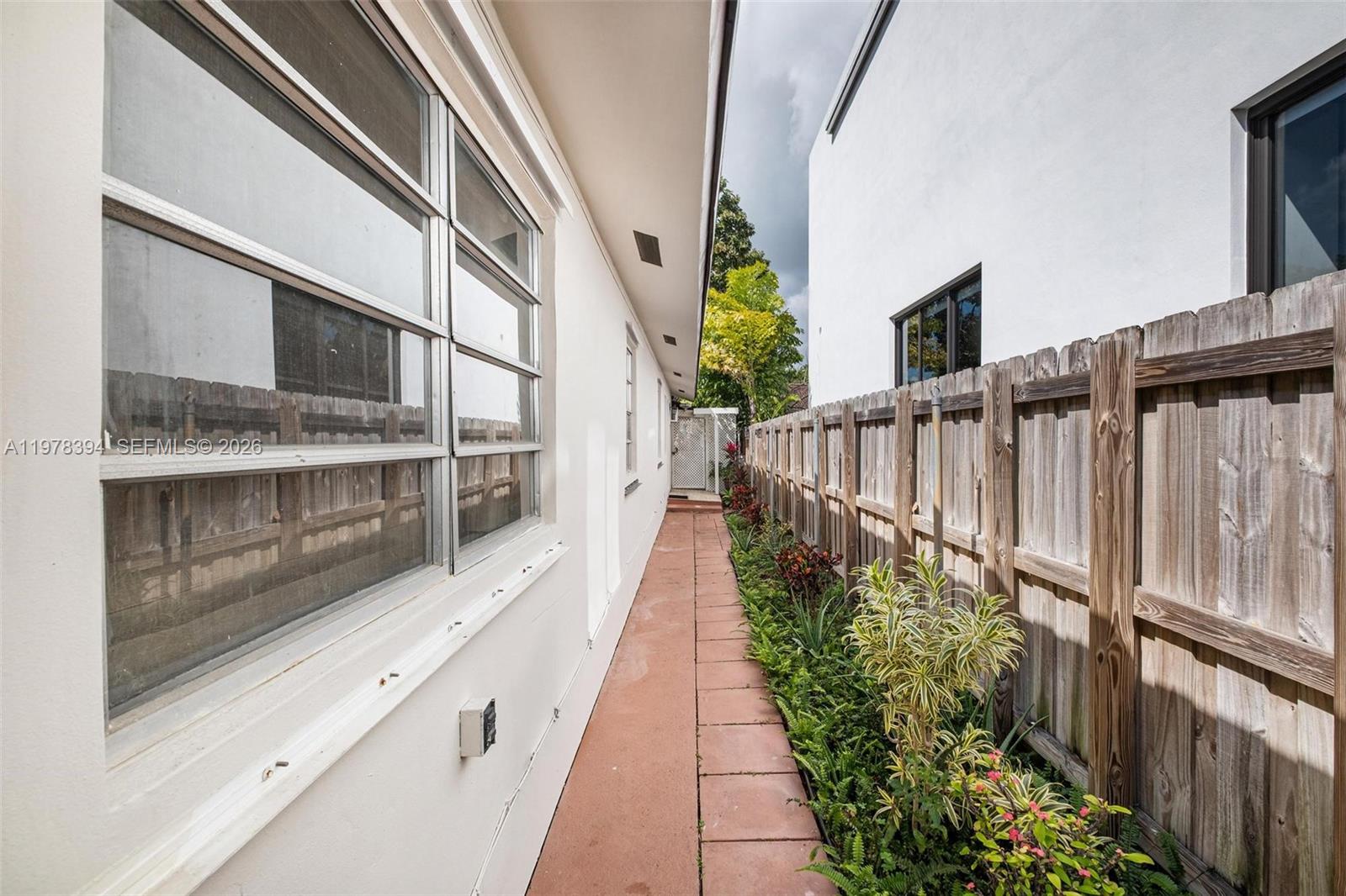   /  3212 sq. ft. $ 2026-03-06 0 Photo