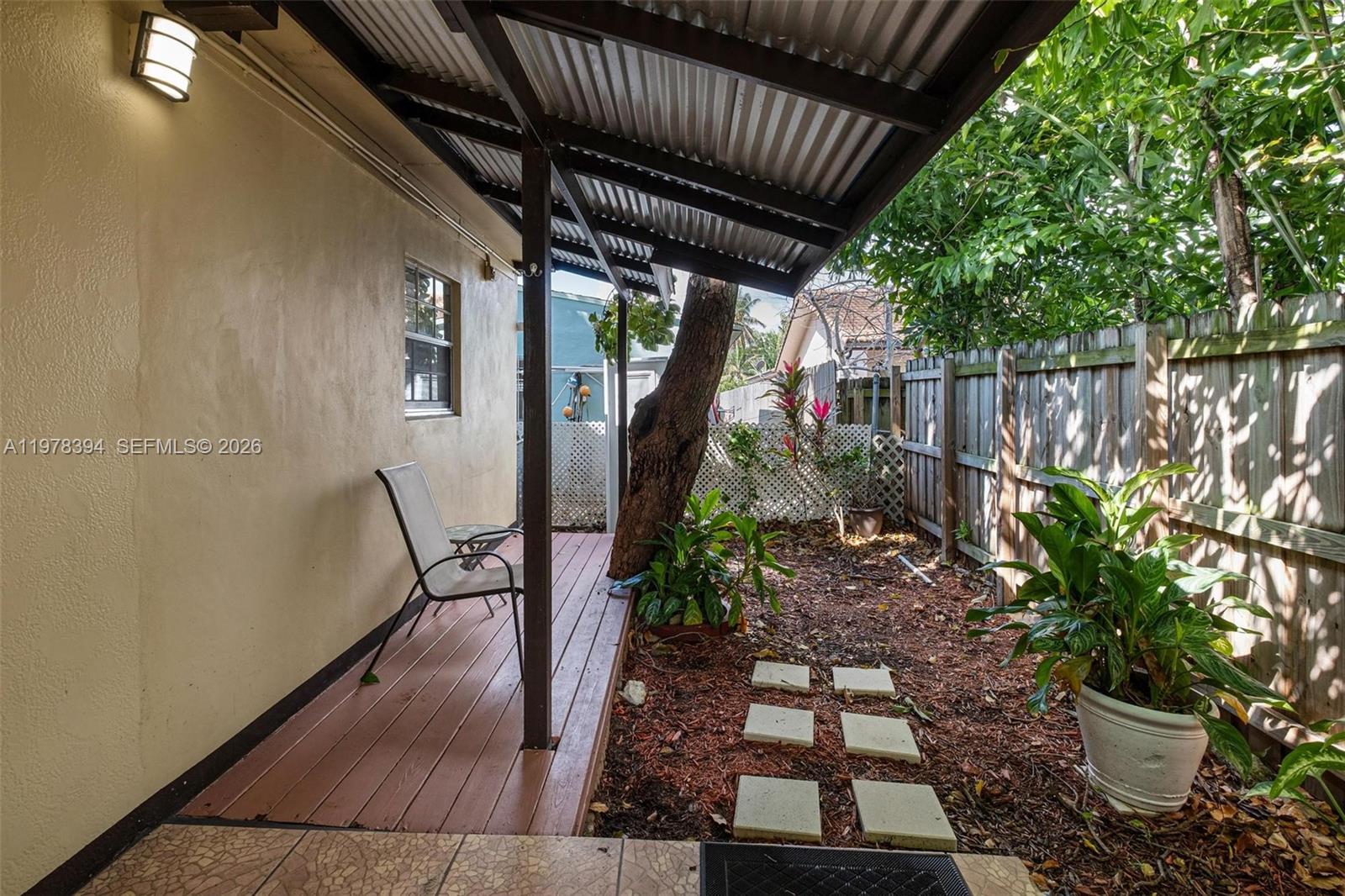   /  3212 sq. ft. $ 2026-03-06 0 Photo