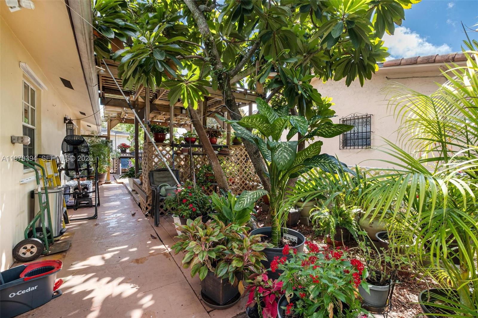   /  3212 sq. ft. $ 2026-03-06 0 Photo