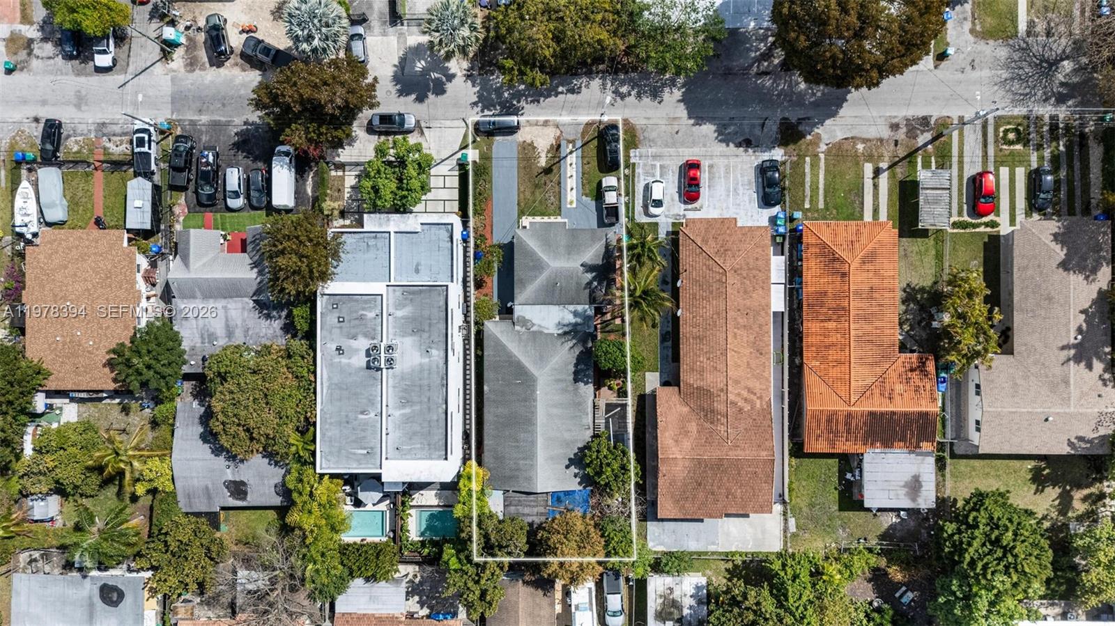   /  3212 sq. ft. $ 2026-03-06 0 Photo