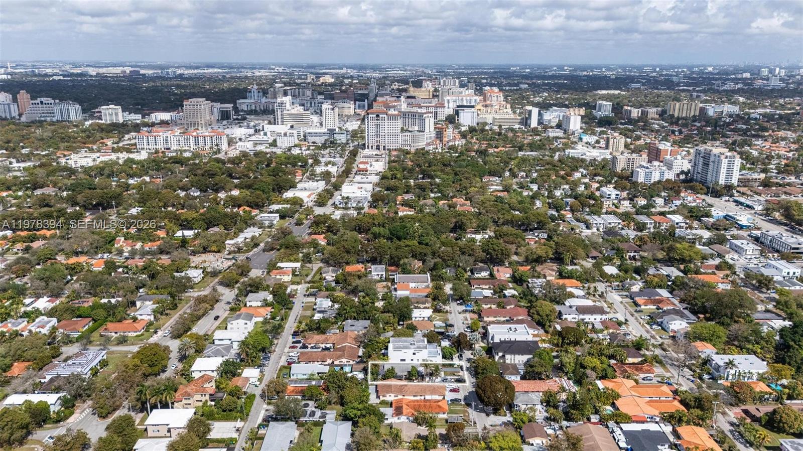   /  3212 sq. ft. $ 2026-03-06 0 Photo