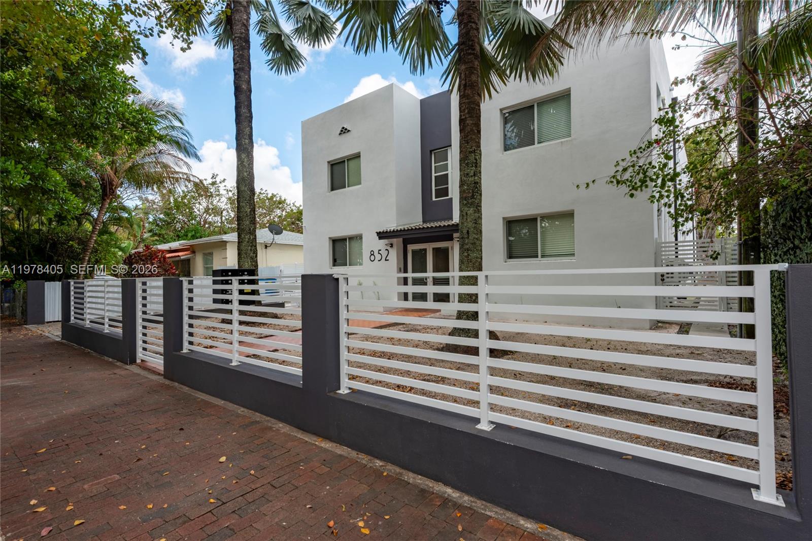   /   sq. ft. $ 2026-03-06 0 Photo