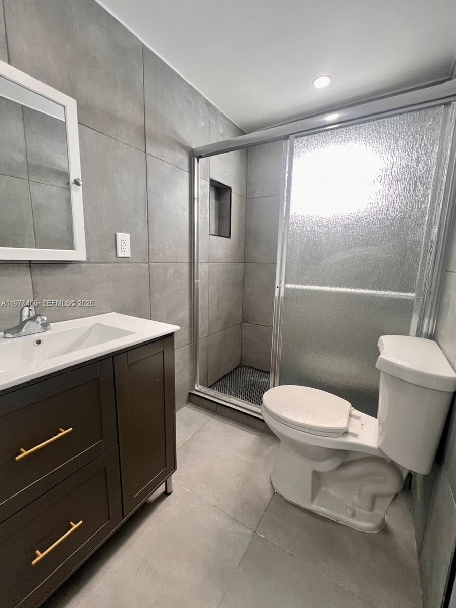   /   sq. ft. $ 2026-03-06 0 Photo