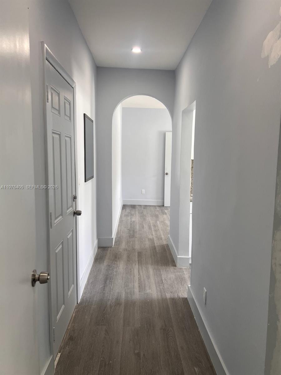   /   sq. ft. $ 2026-03-06 0 Photo